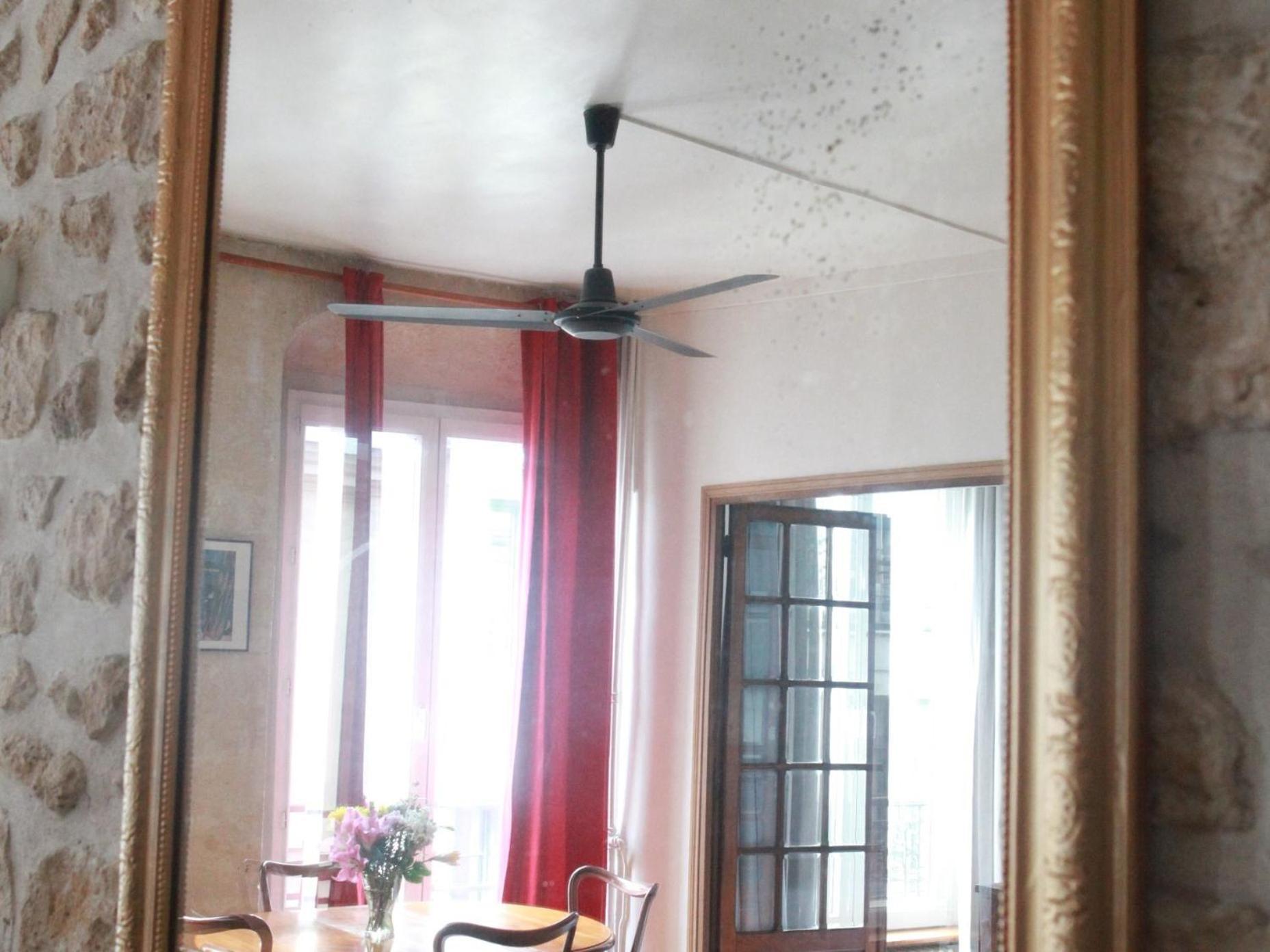 Latin Quarter - Notre Dame apartment Parigi Esterno foto